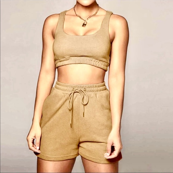 Cute sets - Picture 4 of 11